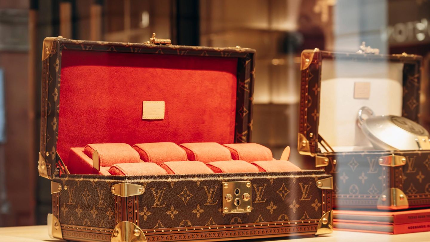 Geldanlage-Das-sind-die-sieben-wertvollsten-Aktien-Europas-Capital-