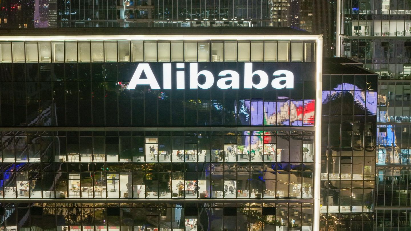 Aktien-f-rs-Leben-Trump-Gr-nland-und-was-dagegen-hilft-Solide-Werte-aus-Europa-und-Asien