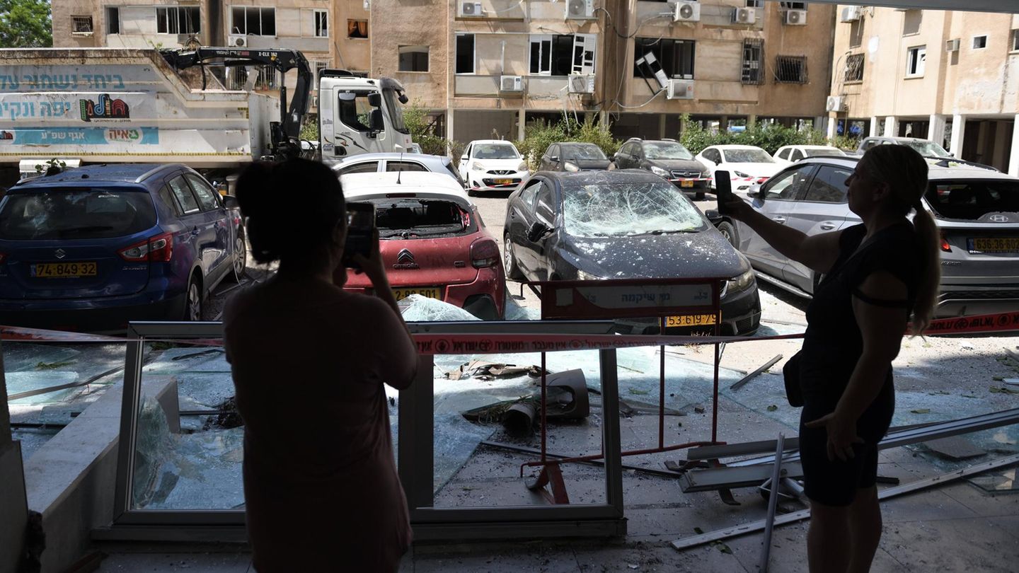 Iran-Wie-Irans-Wirtschaft-unter-der-Internetsperre-leidet