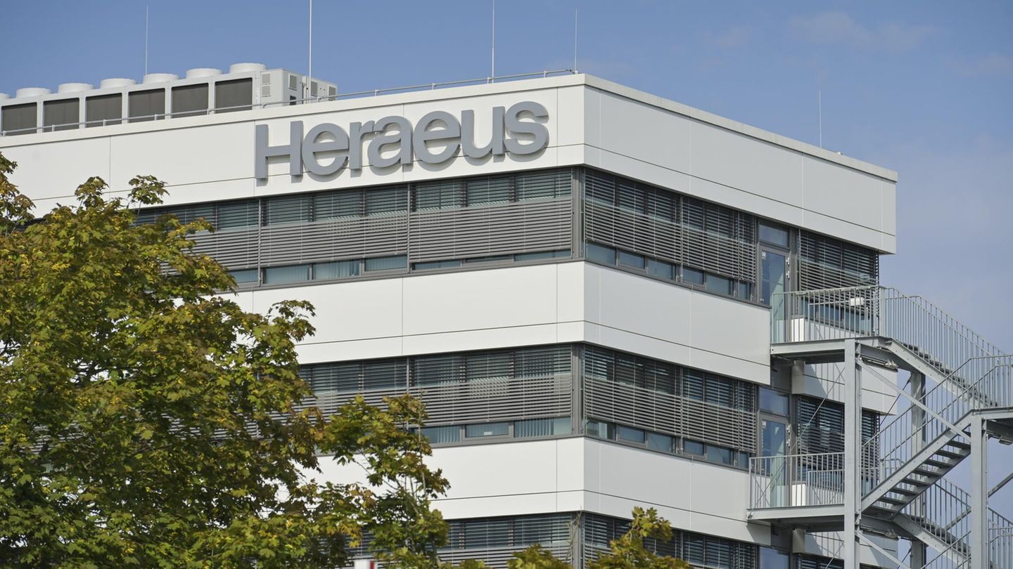 Mischkonzern-Edelmetallbetrug-Staatsanwaltschaft-ermittelt-gegen-Heraeus-Capital-