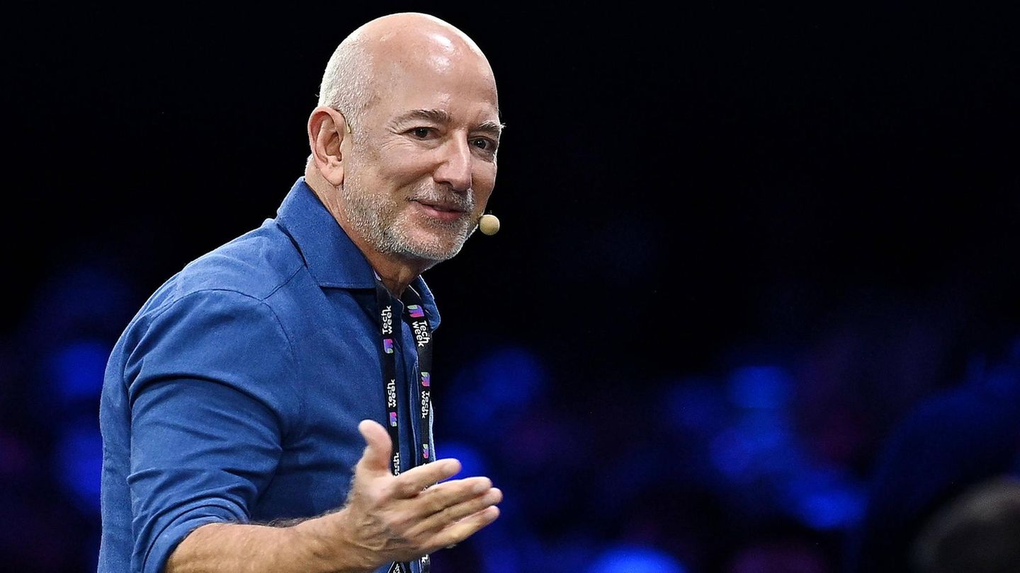 Terawave-Bezos-und-Musk-Im-Rennen-um-das-schnellste-Internet-aus-dem-All-Capital-