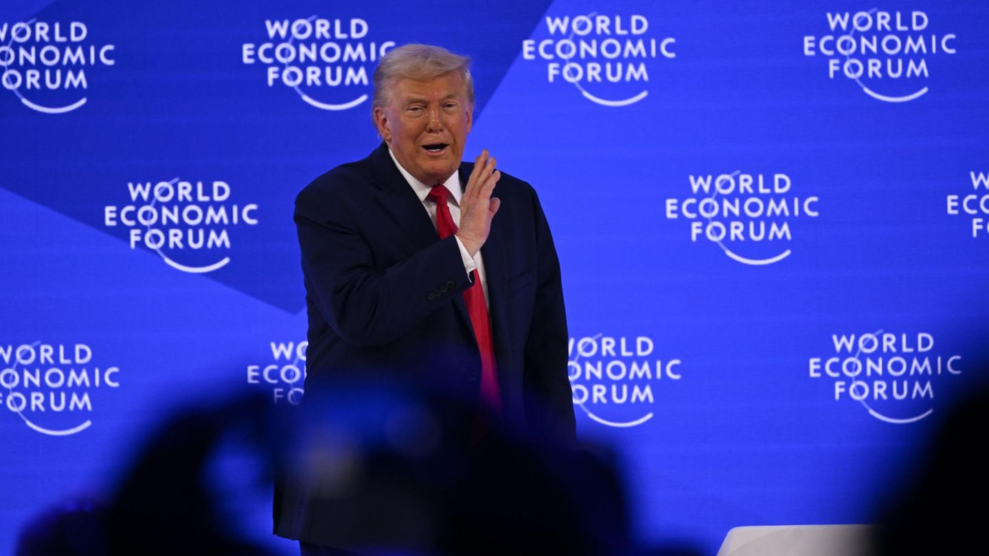 Kolumne-Trump-Mercosur-Gr-nland-Eine-neue-Chance-f-r-Kerneuropa