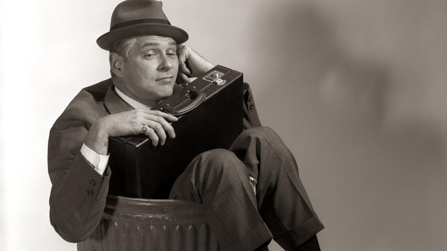 Jobs-Verlieren-Sie-Ihren-Job-Das-sollten-Sie-ber-Transfergesellschaften-wissen