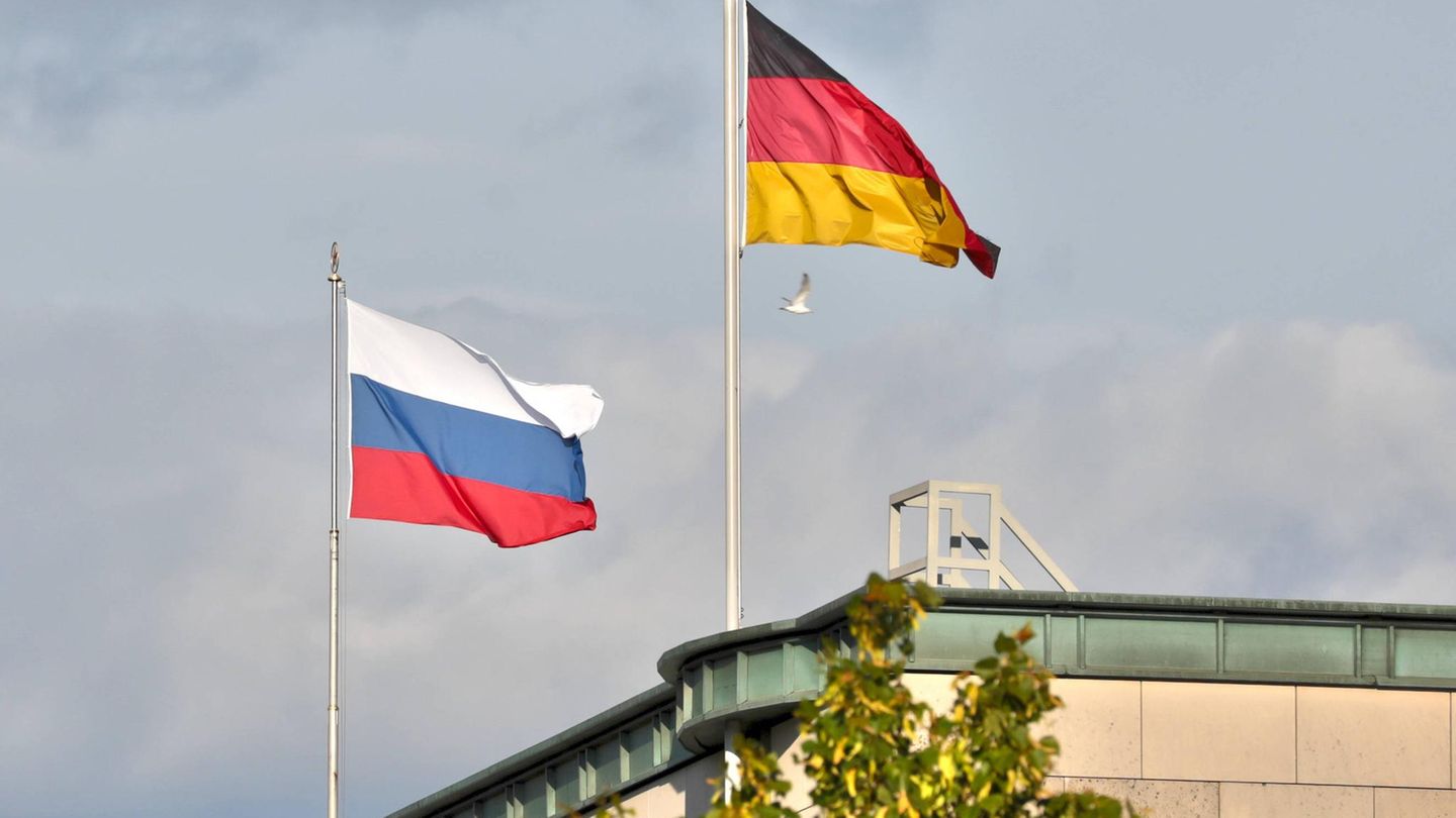 Bernd-Ziesemer-Deutsche-Blindheit-gegen-Wirtschaftsspionage