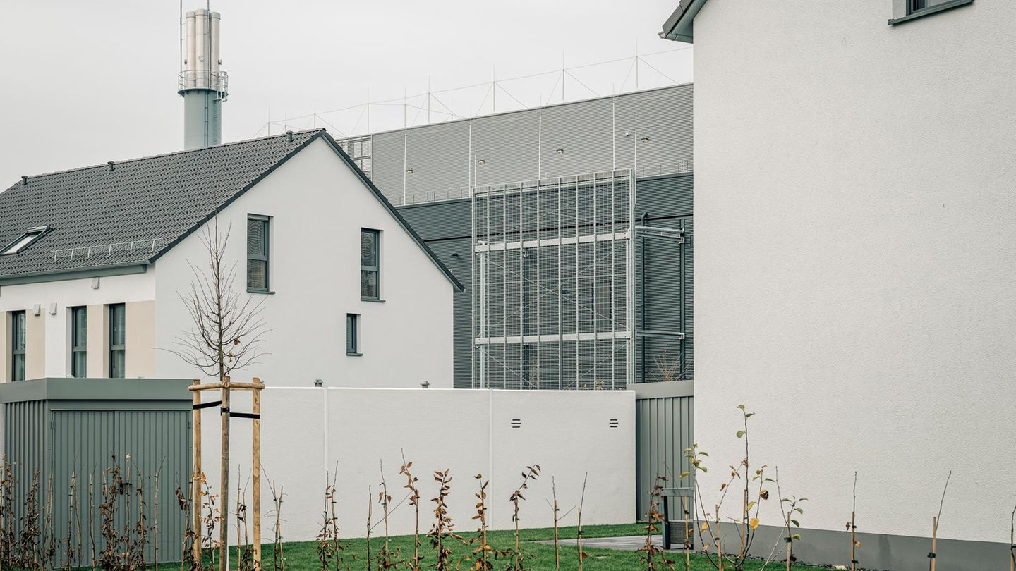 Datenausbau-Die-stille-Datenparty-und-die-ver-rgerten-Nachbarn-Capital-