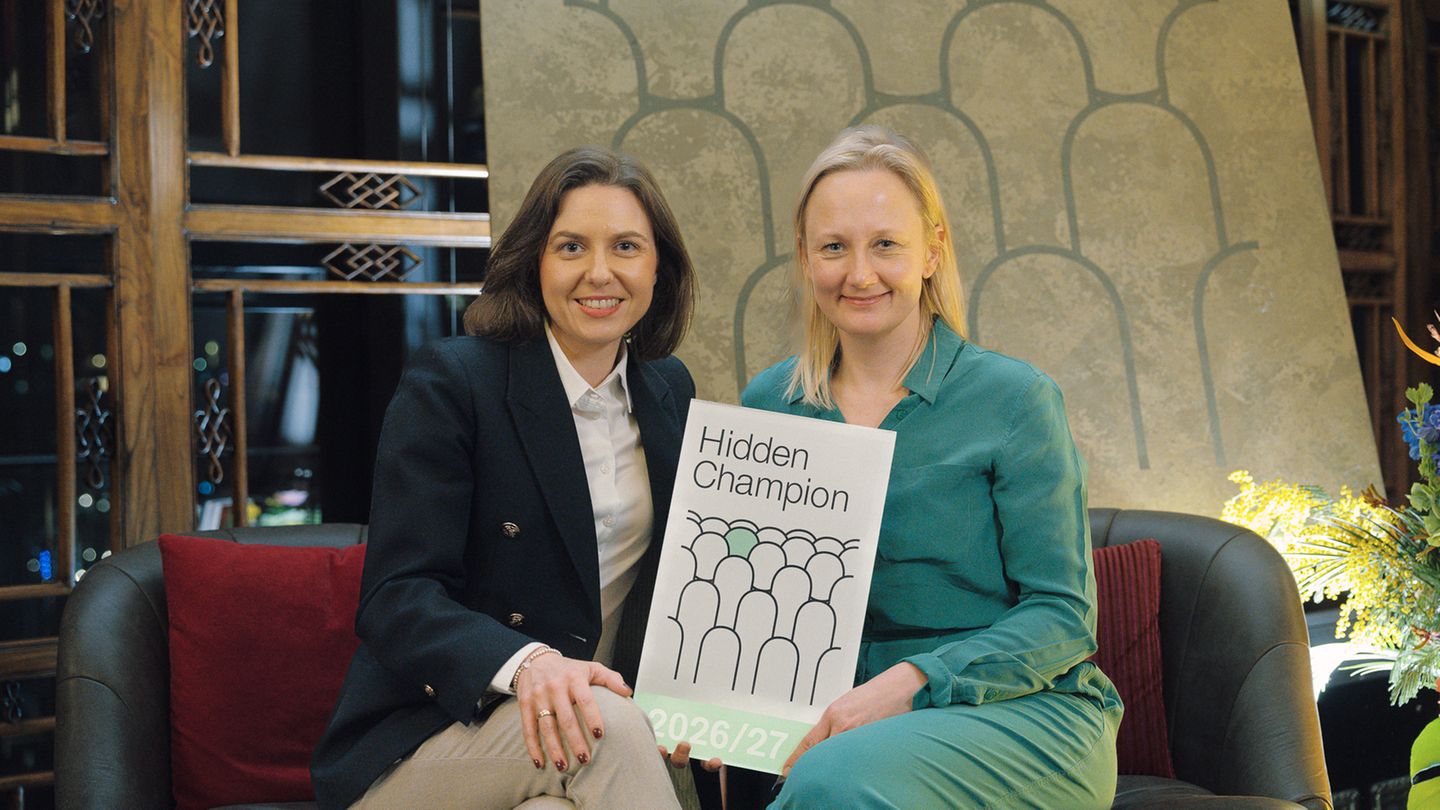 Spezialberatungen-Hidden-Champions-der-Berater-2025-Das-war-die-Preisverleihung