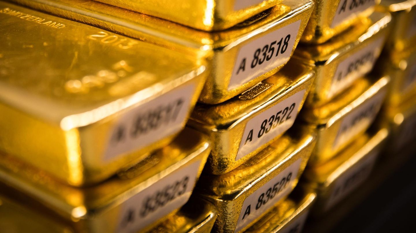 Goldreserven-Ist-Deutschlands-Gold-bei-Donald-Trump-noch-sicher-Capital-