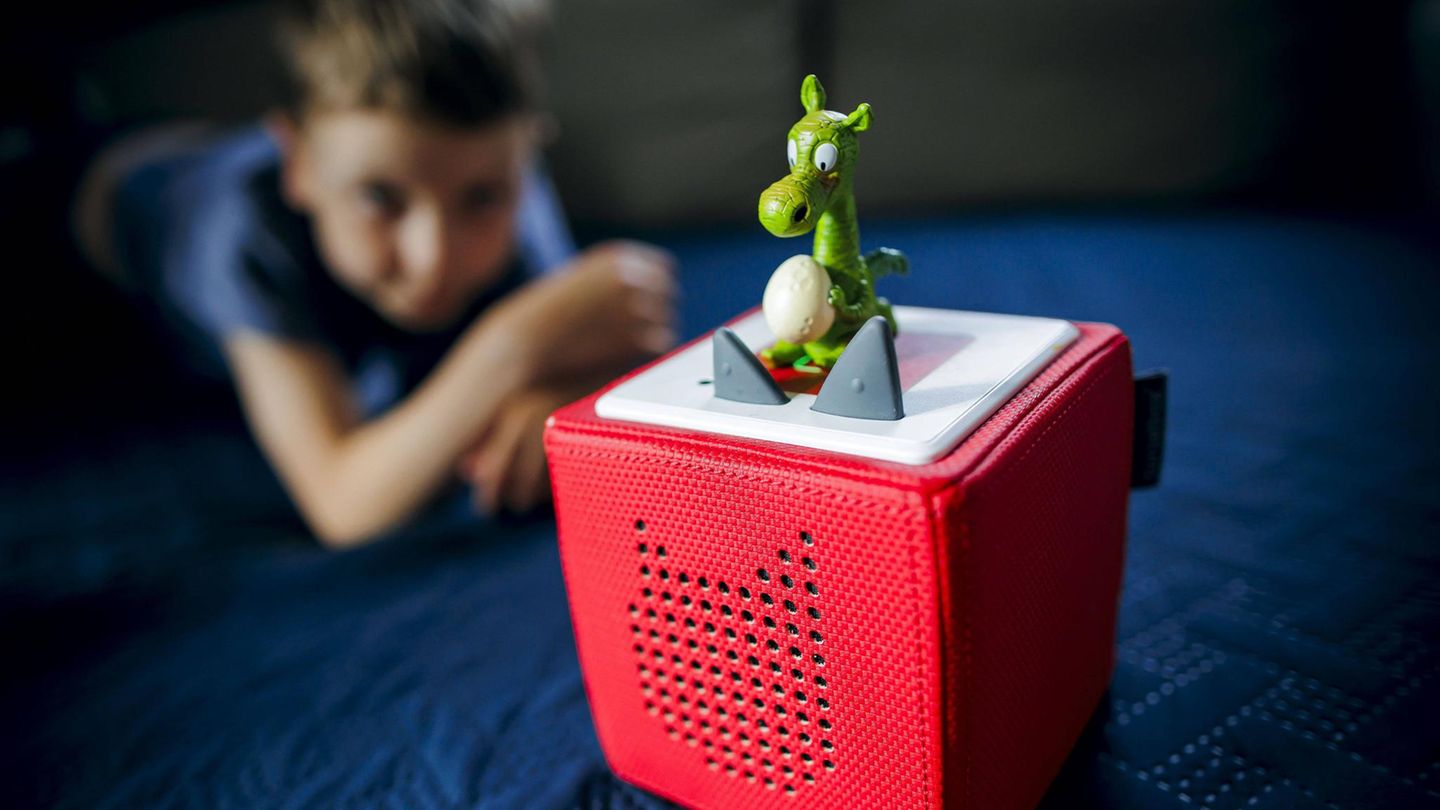 B-rse-SDax-statt-Dax-Warum-kleine-Aktien-gro-e-Chancen-haben