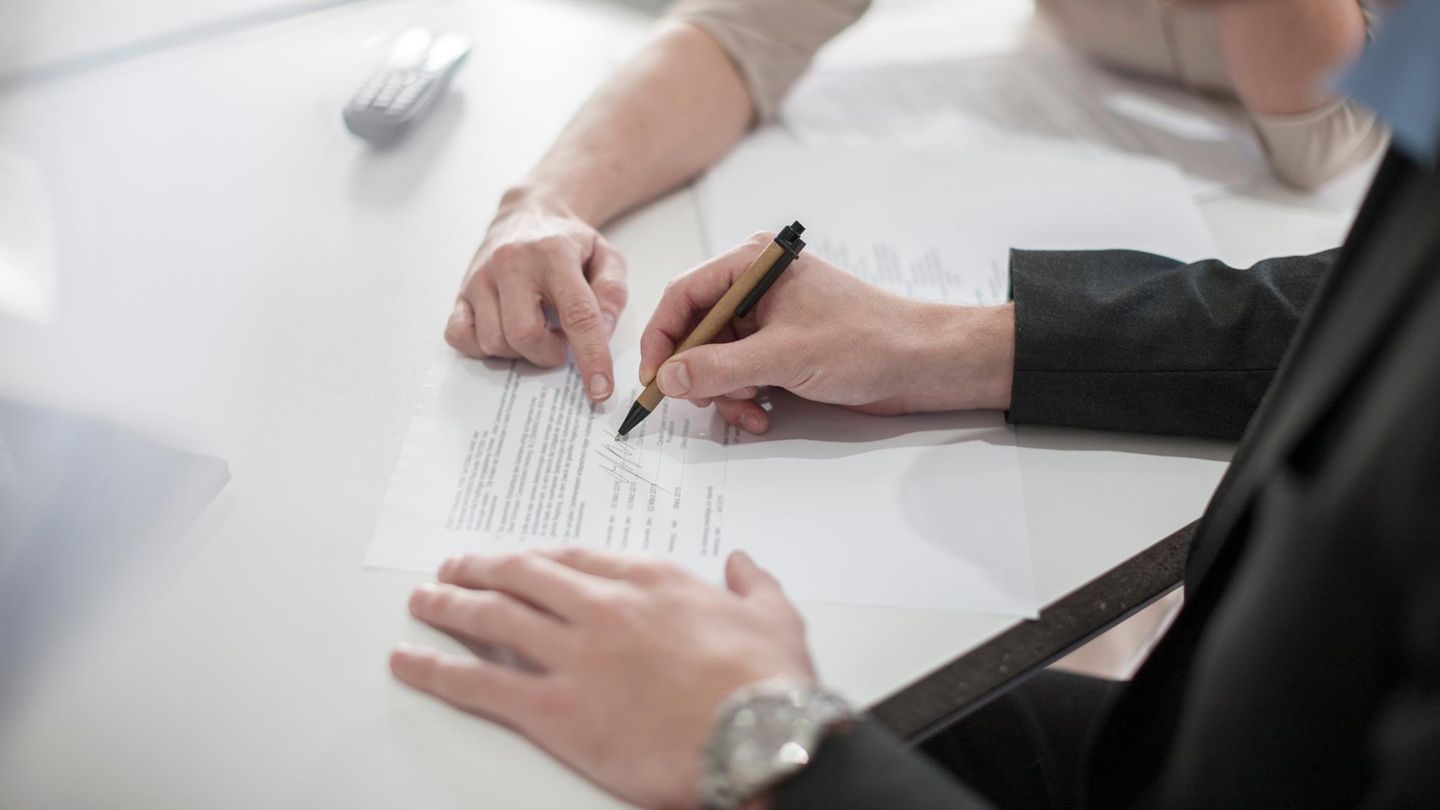 Arbeitsrecht-Was-eine-Lockerung-des-K-ndigungsschutzes-f-r-Topverdiener-bringen-w-rde-Capital-