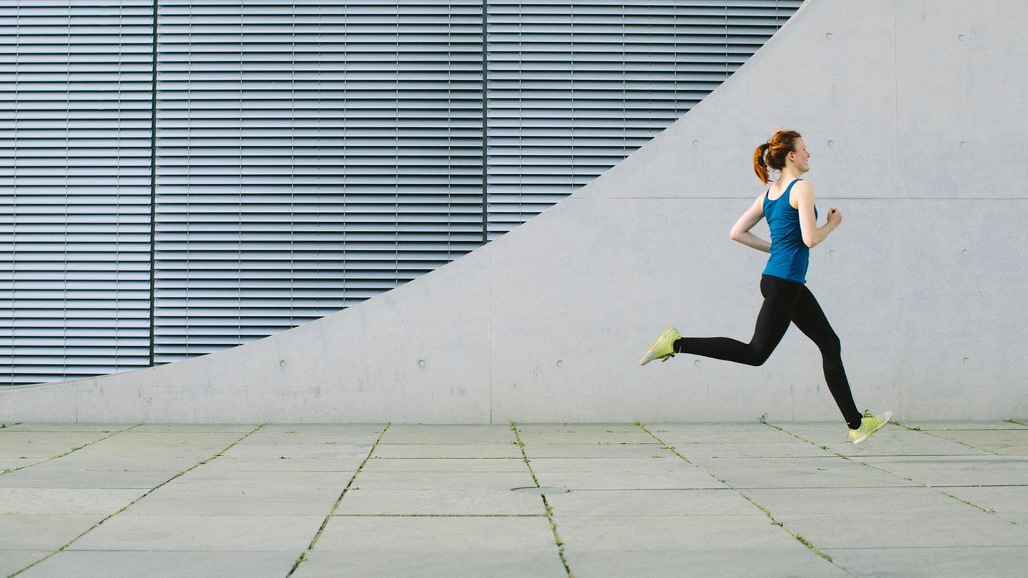 Arbeitsrechtler-Es-gibt-keinen-verfassungsrechtlich-gesch-tzten-Anspruch-auf-Teilzeit-