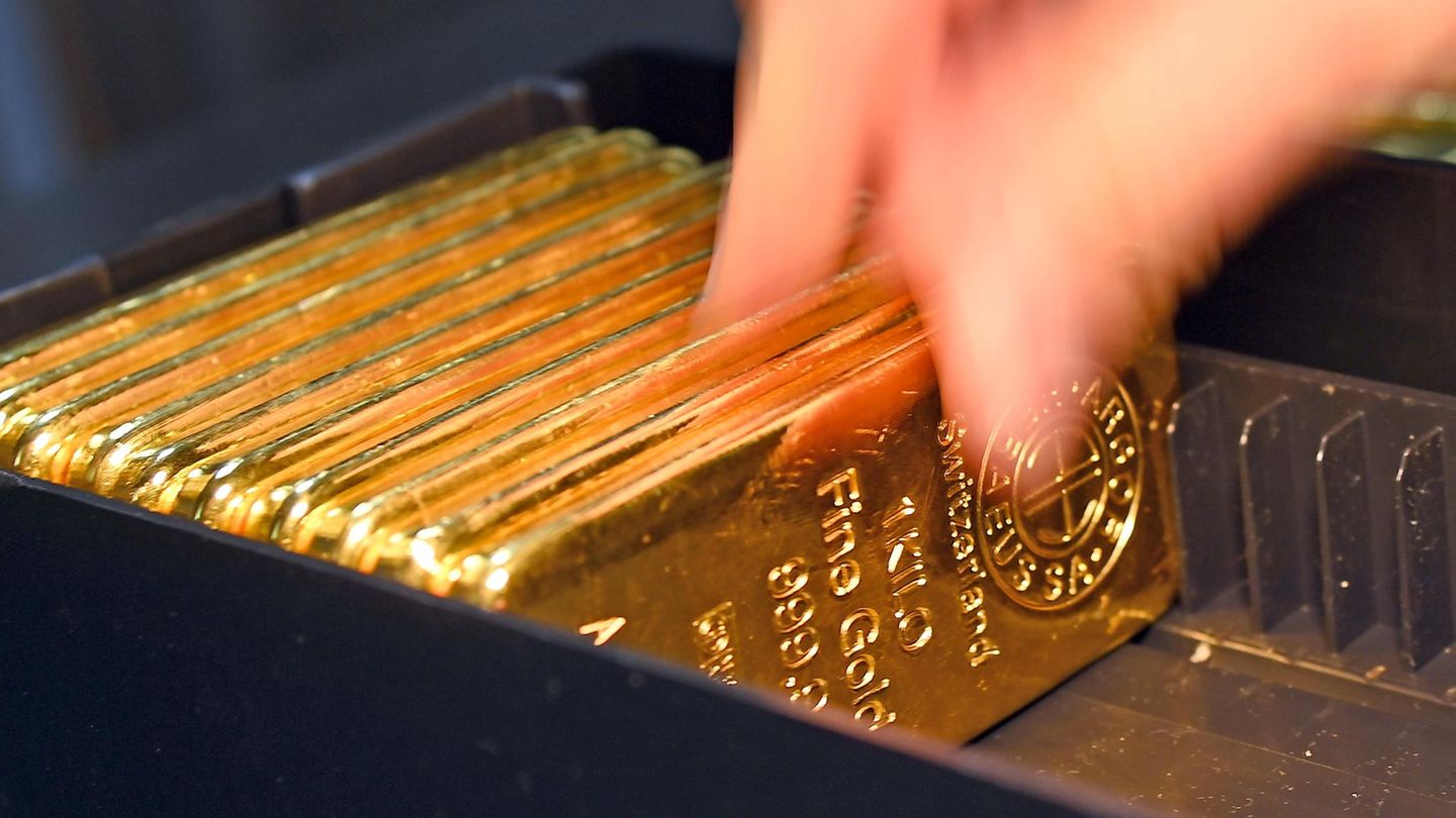 Ungebremste-Rally-Goldpreis-bei-5000-Dollar-Alle-haben-Angst-etwas-zu-verpassen-Capital-