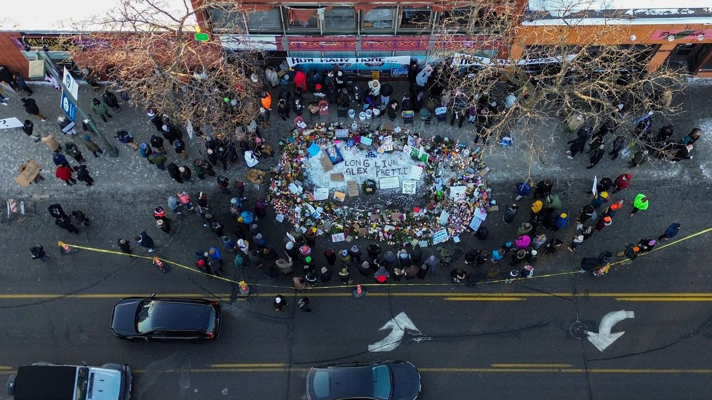 Minneapolis-Sie-sehen-sich-hier-an-der-Front-von-Amerikas-kommendem-Krieg-Capital-