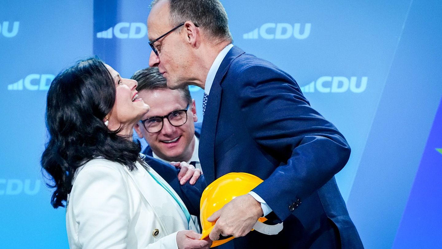 Meinung-Teilzeit-Debatte-Das-W-in-CDU-steht-f-r-Wirtschaftskompetenz