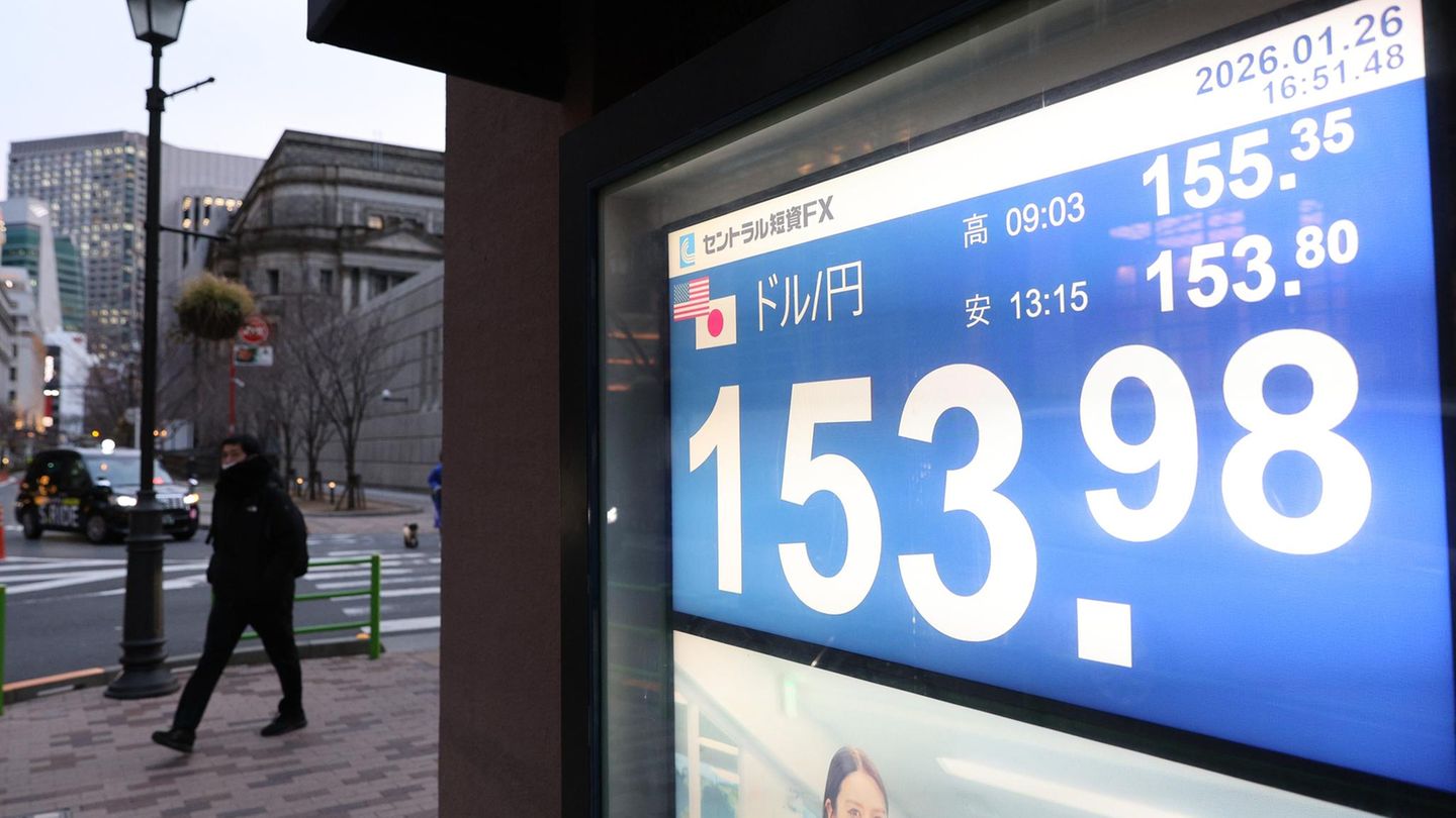 Starker-Yen-Japan-deutet-gemeinsames-Eingreifen-am-Devisenmarkt-mit-USA-an