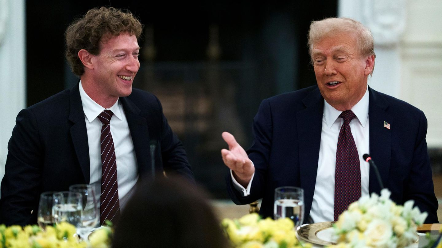 Milliard-re-So-macht-Trump-die-Tech-Elite-noch-reicher