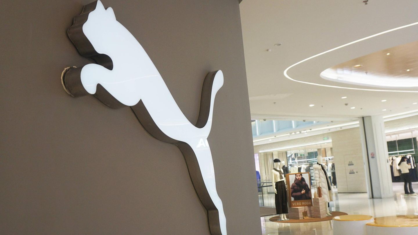 Analysten-trotzdem-skeptisch-Chinesischer-Investor-steigt-bei-Puma-ein-Aktie-explodiert-Capital-