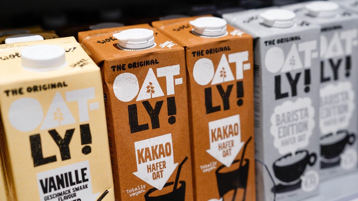 Depotleichen-Meine-Oatly-Aktien-sind-97-Prozent-im-Minus-Capital-