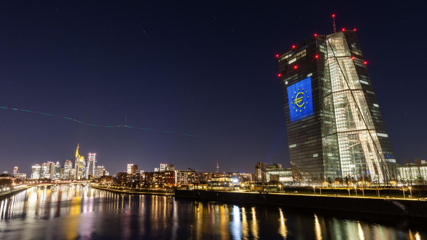 Geldpolitik-F-r-Europa-ist-Trumps-Griff-nach-der-Fed-eine-Horrorvorstellung