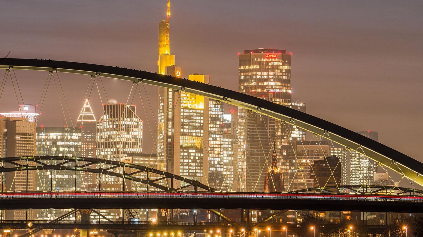 Fonds-Kompass-2026-Sieger-stehen-fest-Deutschlands-beste-Fondsgesellschaften