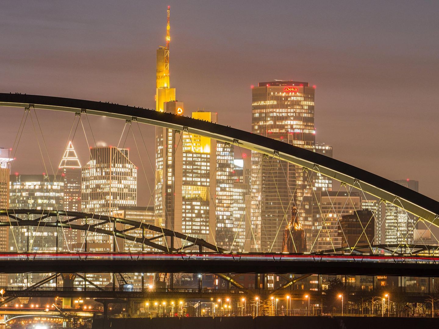 Fonds-Kompass Sieger 2026: Deutschlands beste Fondsgesellschaften -  Capital.de