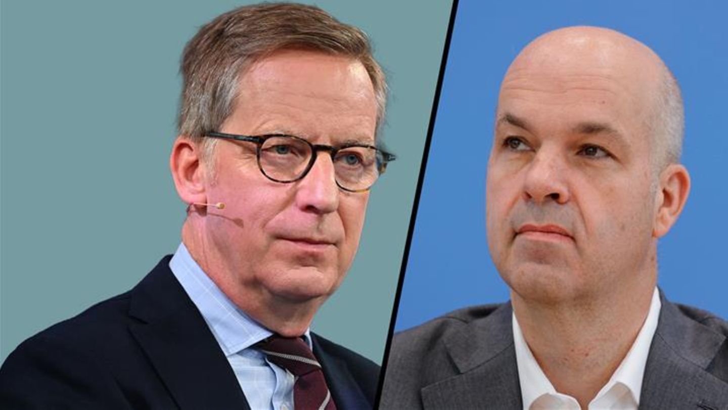 Arbeitszeit-Lifestyle-Teilzeit-abschaffen-Das-konomen-Duell-Capital-