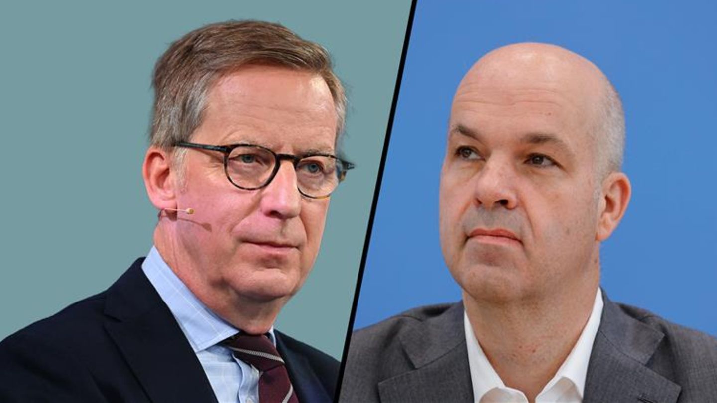 Arbeitszeit-Lifestyle-Teilzeit-abschaffen-Ein-konomen-Duell-Capital-