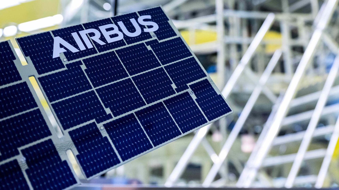 Aktie-der-Woche-Airbus-Schie-t-die-Aktie-bald-ins-All-Capital-