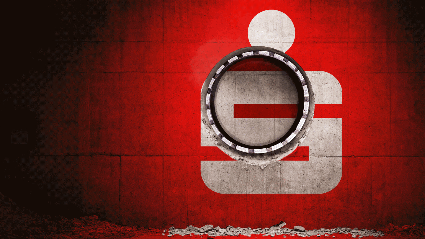 Bankraub-von-Gelsenkirchen-Ich-glaube-nicht-dass-die-T-ter-jemals-gefasst-werden-Capital-