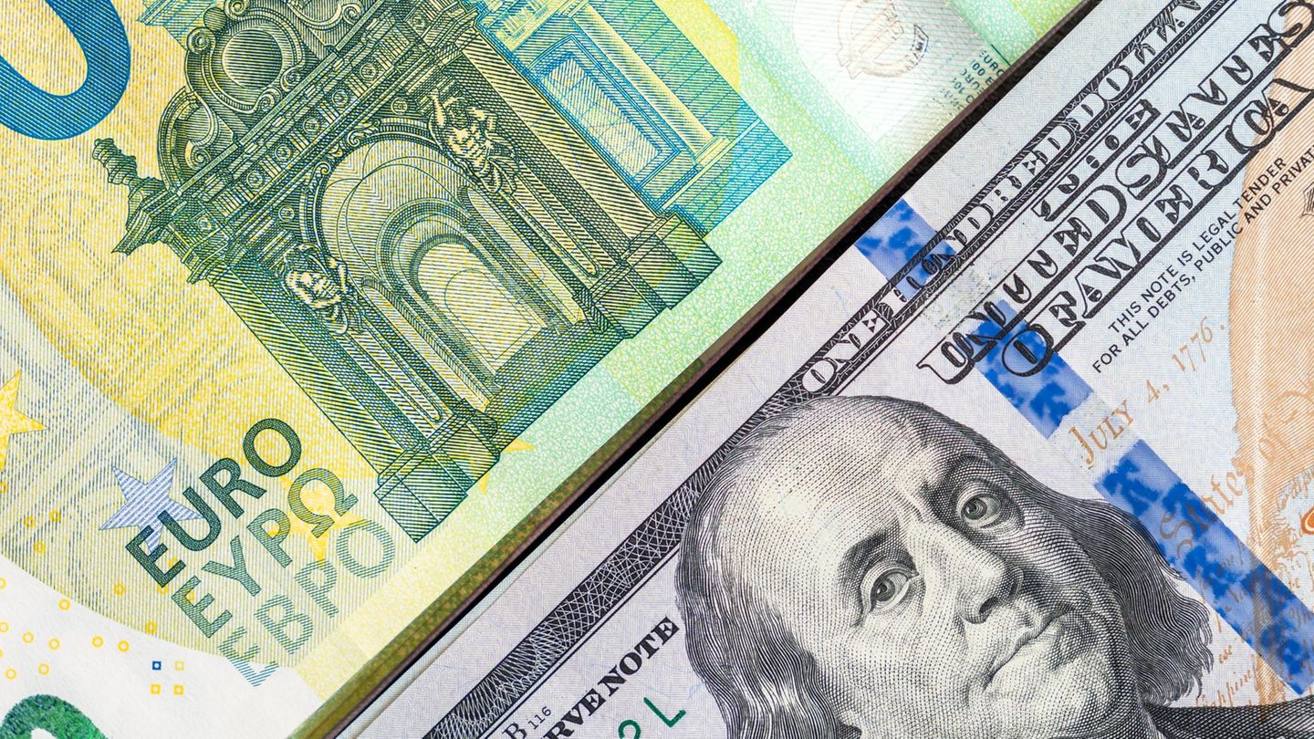 Dollarschw-che-Warum-der-Euro-so-stark-ist-und-welche-Auswirkungen-das-hat