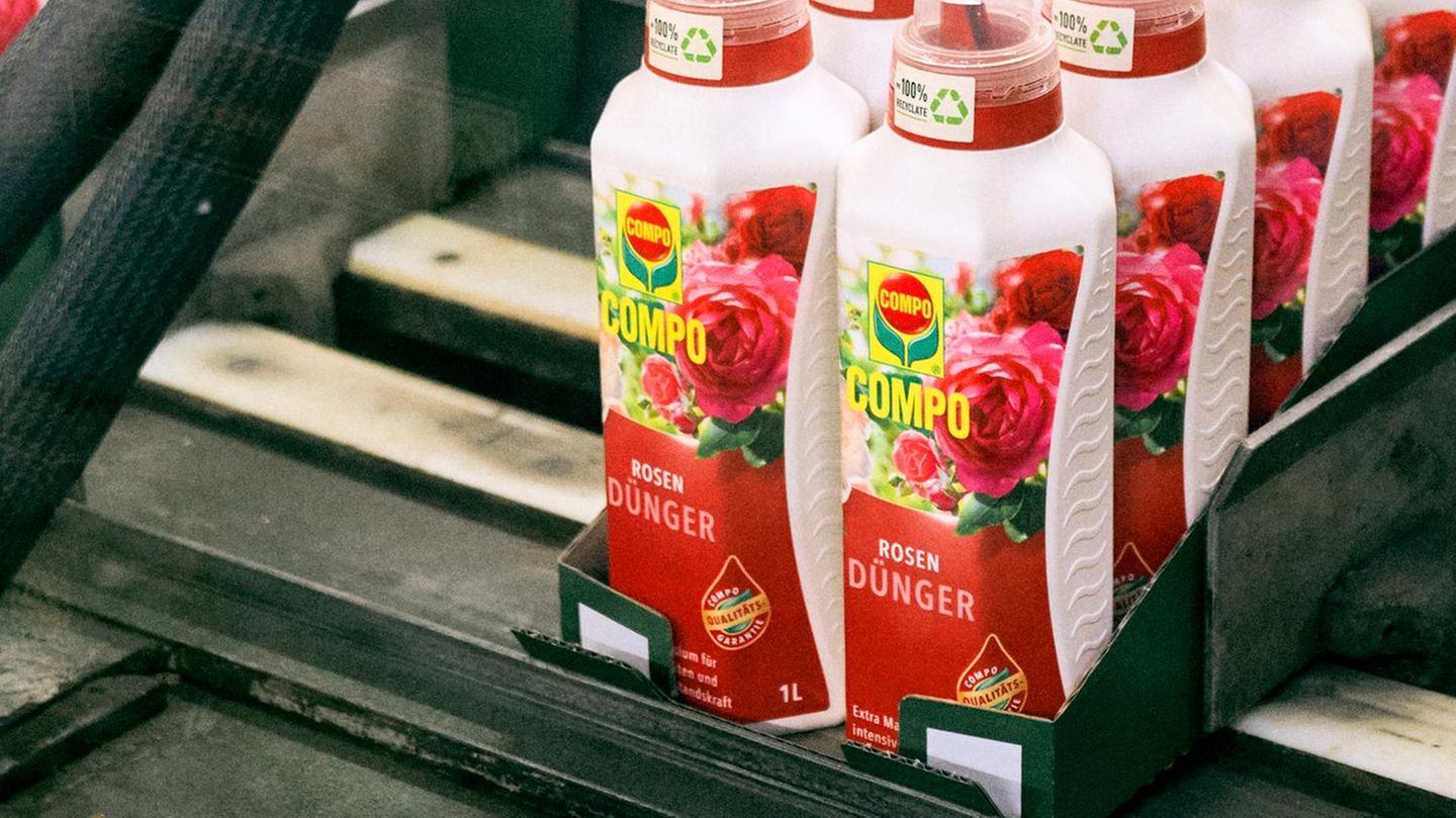 Gartenspezialist-Von-D-nger-bis-Schneckenkorn-Wie-Compo-naturn-her-werden-will-Capital-