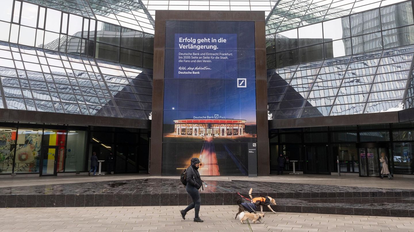 Geldw-sche-Verdacht-Razzia-bei-der-Deutschen-Bank