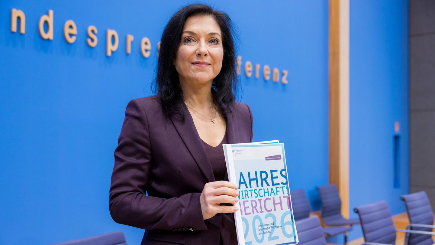 Meinung-Neue-Liebe-Katherina-Reiche-entdeckt-Deutschland