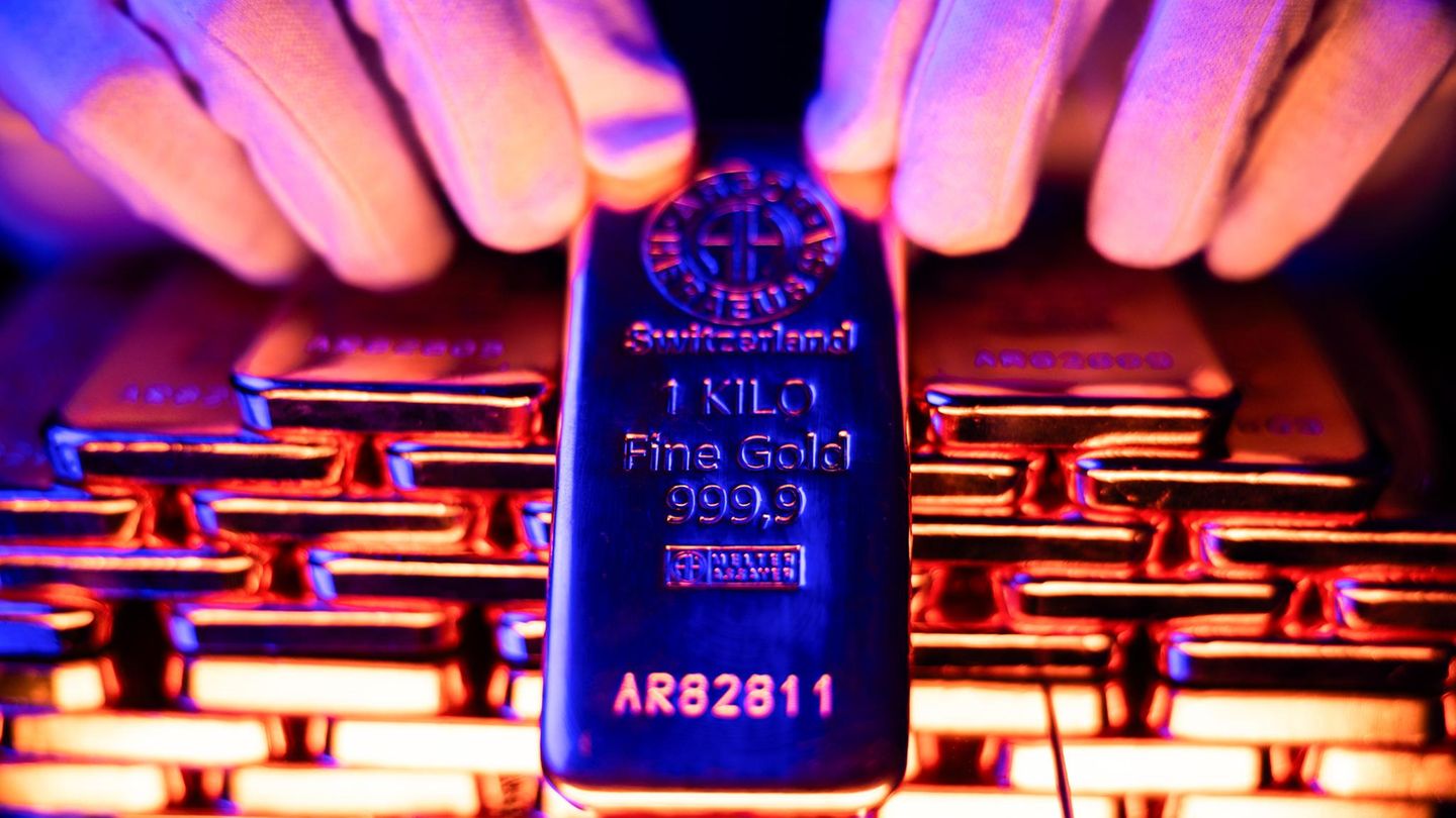 Interview-Gold-Expertin-verr-t-wer-die-K-ufer-hinter-der-Gold-Rally-sind-Capital-