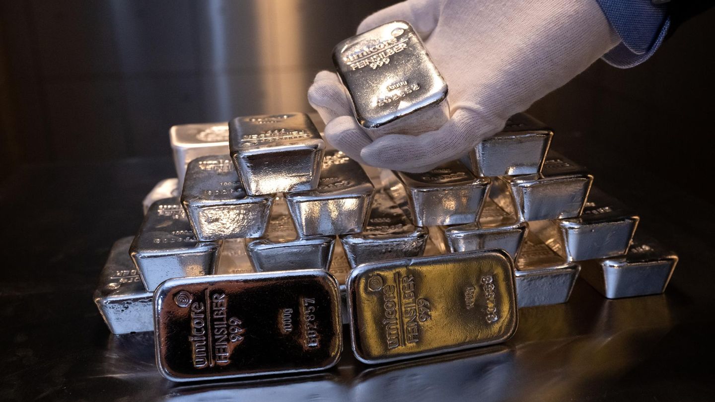 Edelmetall-Silber-auf-Allzeithoch-Wie-man-jetzt-am-besten-investiert-Capital-