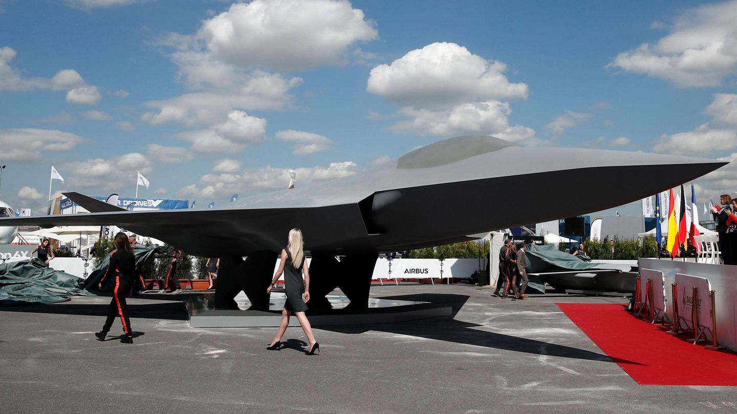 Future-Combat-Air-System-Deutsch-franz-sischer-Superkampfjet-steht-vor-dem-Aus-Capital-