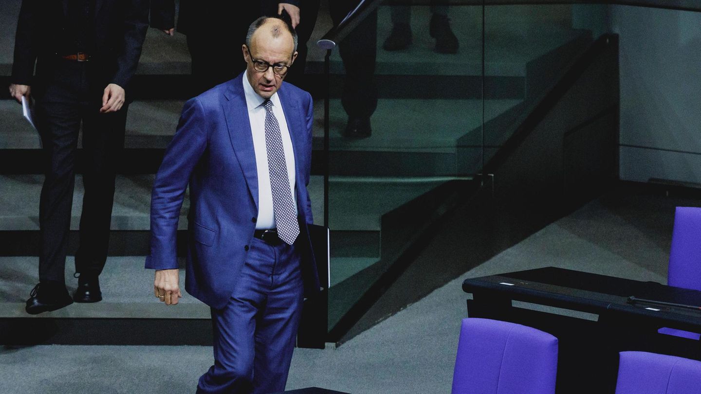 Regierungserkl-rung-Merz-stellt-die-Machtfrage-die-drei-zentralen-Kanzler-S-tze-Capital-