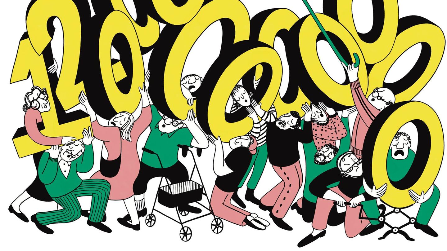 Rente-Diese-25-Zahlen-zeigen-was-das-Problem-am-deutschen-Rentensystem-ist-Capital-