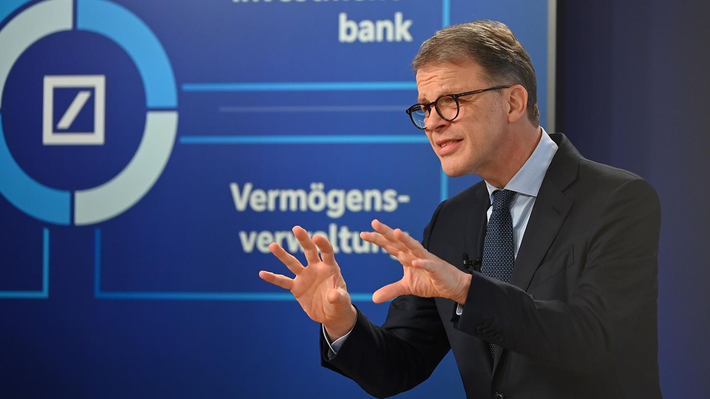 Aktienprognose-Razzia-berschattet-Rekordergebnis-der-Deutschen-Bank