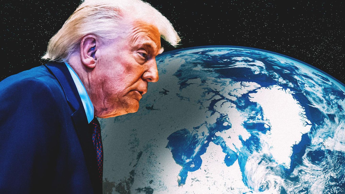 Interview-Die-USA-werden-eine-Welt-erleben-in-der-alle-gegen-sie-sind-Capital-