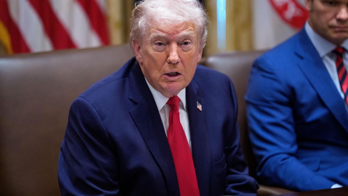 Powell-Nachfolge-Trump-will-Notenbankchef-Favoriten-schon-heute-vorstellen