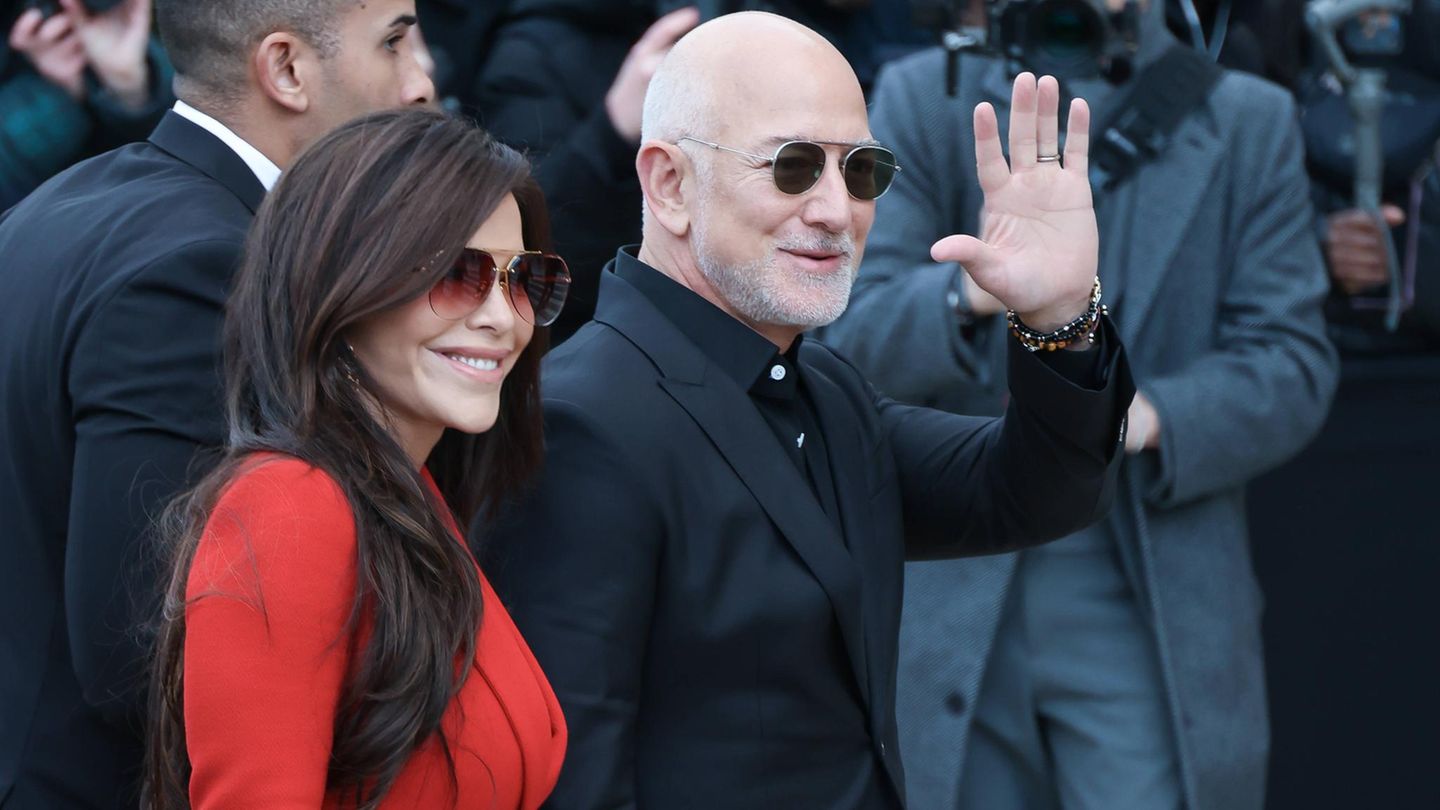 Luxus-Jeff-Bezos-und-Anna-Wintour-Geld-gegen-Glanz