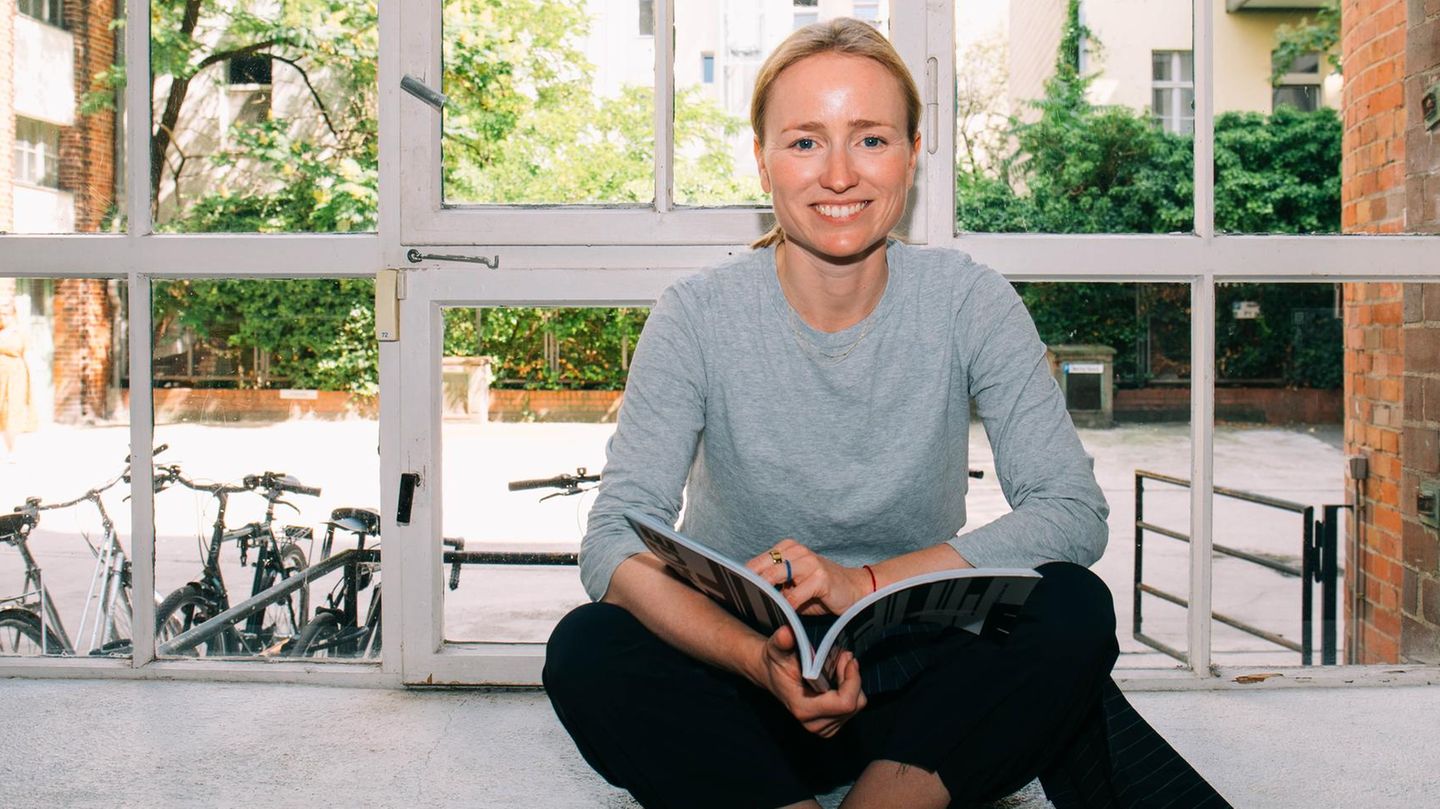 Der-Wirtschaftspodcast-Social-Media-Wir-Deutschen-sind-nicht-so-richtig-witzig-