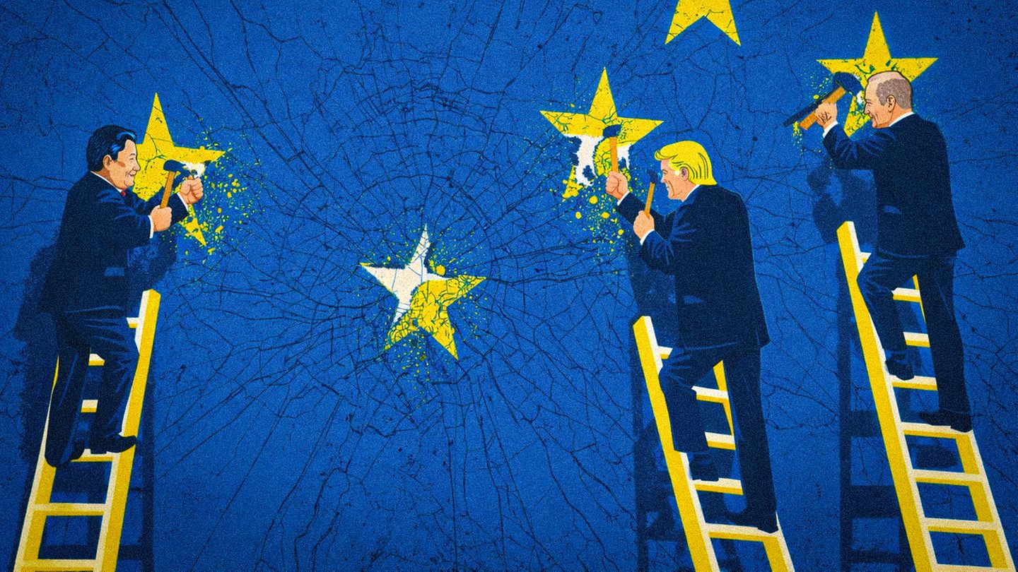 Europas-Wehrhaftigkeit-China-Russland-und-die-USA-w-rden-Europa-am-liebsten-filetieren-Capital-