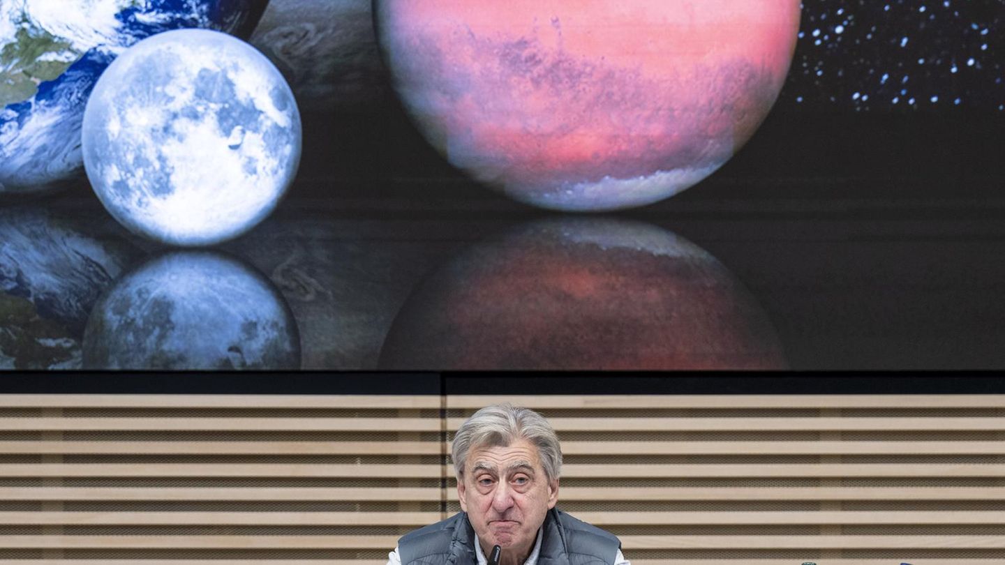 minus-89-prozent-swatch-warum-der-uhrenkonzern-trotz-gewinneinbruch-optimistisch-ist