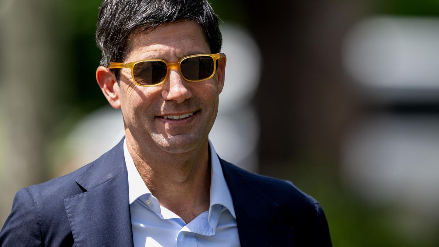 Trumps-Kandidat-Kevin-Warsh-Ein-Fed-Pr-sident-f-r-die-Finanzm-rkte-Capital-