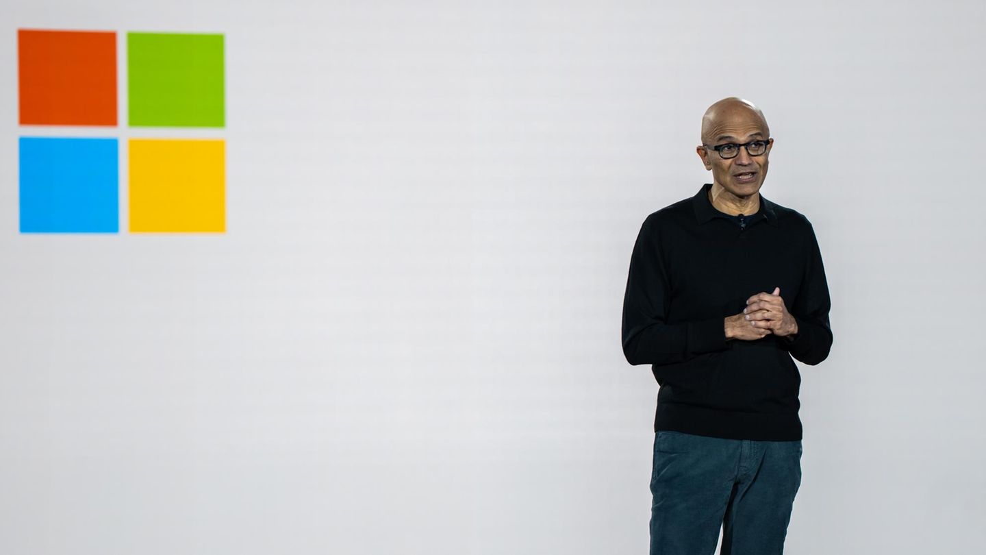 Microsoft-Absturz-Die-Luft-f-r-die-Aktien-der-Techgiganten-wird-gef-hrlich-d-nn-Capital-