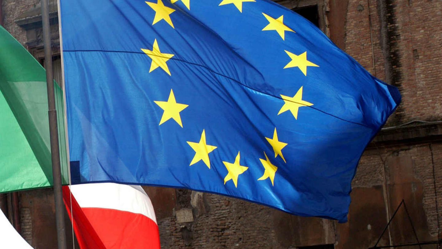 Gastbeitrag-Warum-ein-B-rsenmonopol-Europas-Probleme-nicht-l-st