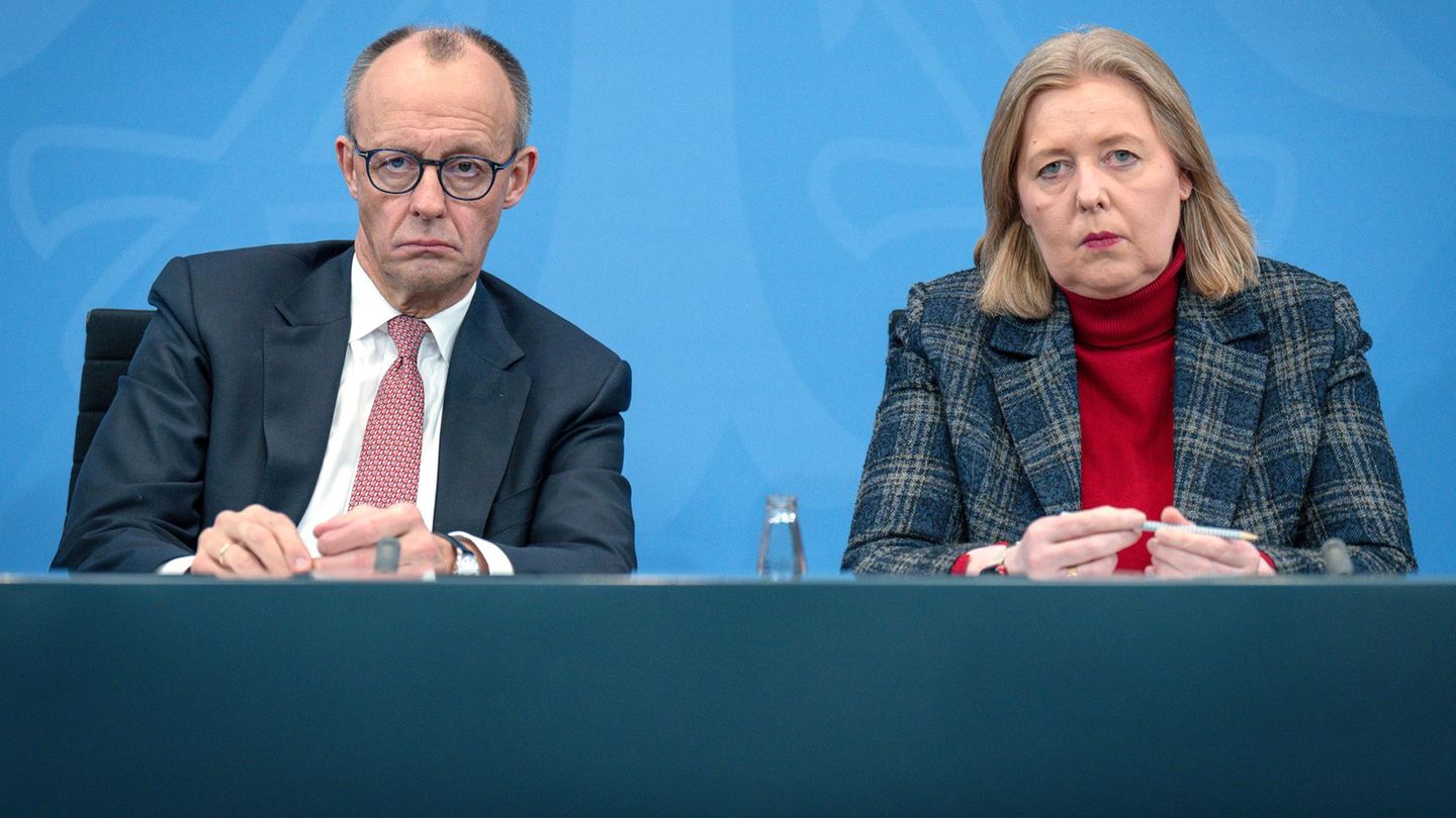 Kolumne-Die-Politik-der-Aufschneider