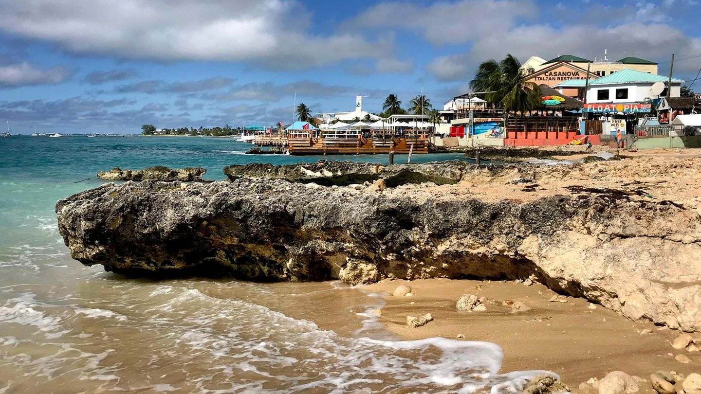 Steuerhinterziehung-Das-sind-die-gr-ten-Steueroasen-der-Welt