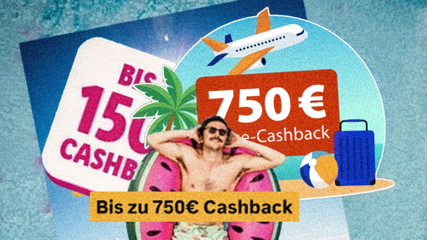 Reiseportale-Cashback-Angebote-machen-Ihren-Urlaub-oft-nicht-g-nstiger-Capital-